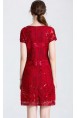 Gabriela Dress